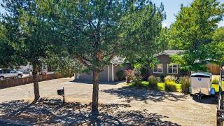 2360 Airport Rd Carson City NV