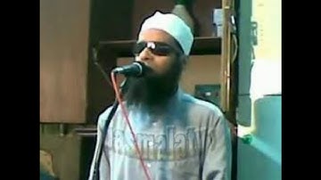 المصحف المرتل سورة  المرسلات  الشيخ محمد الصياد