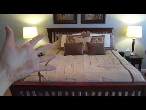 organized-master-bedroom-and-bathroom-tour-+-updates