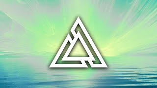 Mike Williams & Robbie Mendez - Blessed (Lost & Found) [Extended Mix]