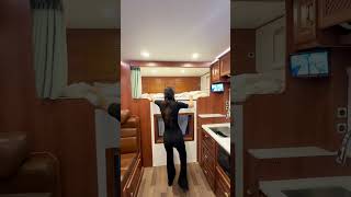 The Window Ghost Prank She Screamed💀#shorts#prank #jumpscare#ghostprank #funnyprank#fypシ#viralshorts