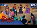 Takrar Ep 120 Sindh TV Soap Serial SindhTVHD Drama 
