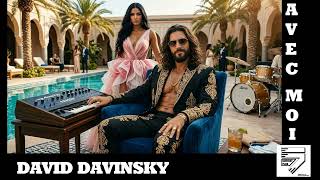 david davinsky (avec moi) original mix david davinsky (avec moi) original mix