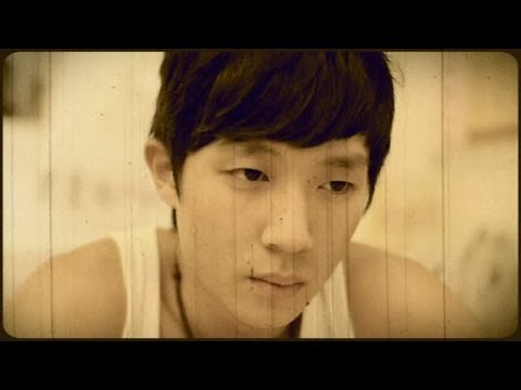 臺藝夜系97級系學會│認親大會 #A