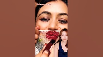 cloth makeup #trending #makeup #shorts #short #shortvideo #song #video #viralvideo #viral #hype