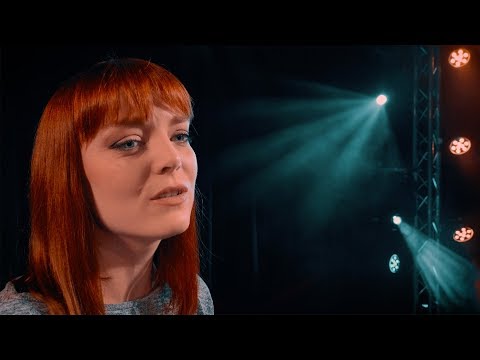 Lost Without You (Freya Ridings - Acappella Cover) - ONAIR