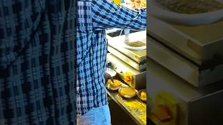 Have tasty and budget friendly burger at Burger King MP 04 in indrapuri area in Bhopal
