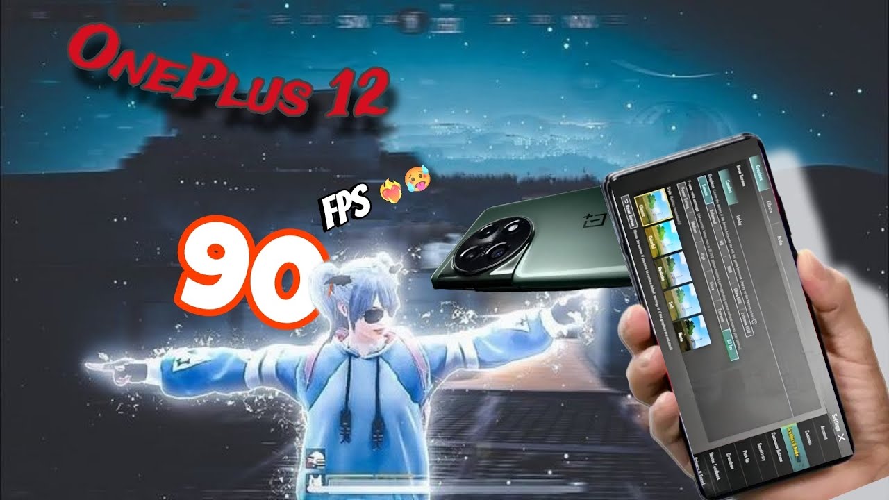 5х=3(х+12) решение. умножение и деление натуральных чисел. X 1 5 5 x 2 +3x/4. 12 x 3 1 5. 3(x-2)-5=4-(5x-1).