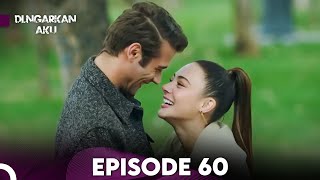 Dengarkan Aku Episode 60 (Final) | Subtitle Indonesia