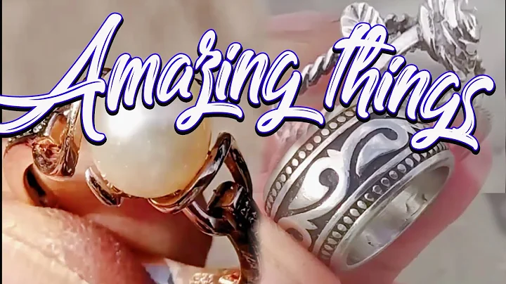 Amazing things #metaldetecting #beach #treasure #fyp