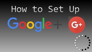 How to use Google+