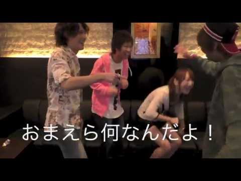 三代目JSBコール&こんな時【コール大好き下田美咲のコール講座10】
