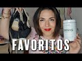 Favoritos de esros ultimos meses!!!