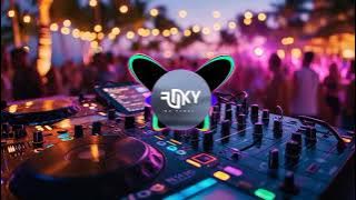 DJ INDAK BATAMU UJUANGNYO BREAKBEAT - RATU SIKUMBANG VIRAL TIKTOK 2024