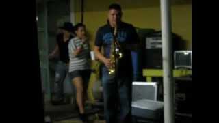 Picture 293.avi