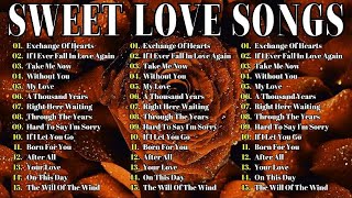 Oldies But Goodies Love    Chicago Jim Brickman Cher  Peter Cetera David Pomeranz 28