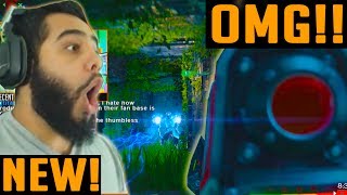 DESTINY FUNNY FAIL MOMENTS