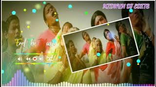 💕tamil dj remix song 😎#night vibes 😘#tamil watsapp status 🎶🎵🎵