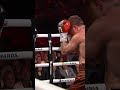 Watch the #CaneloBerlanga full fight today! #Canelo #Boxing
