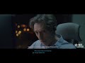 911 Operator Interactive Movie - TRAILER RUS(cut)