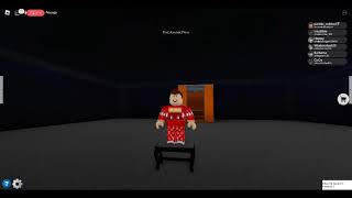 Rush e roblox piano(SHEET IN DECS)