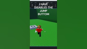 MAKING A ASYM LIKE GAME (DAY 1)