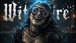 WITCHFIRE | Revelations update 0.9.6 | Вода | Я думал в игре долб**бов меньше, но ошибался