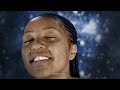 Nicole Ngabo Msaada Wangu Official Music Video Nicole Ngabo Msaada Wangu Official Music Video