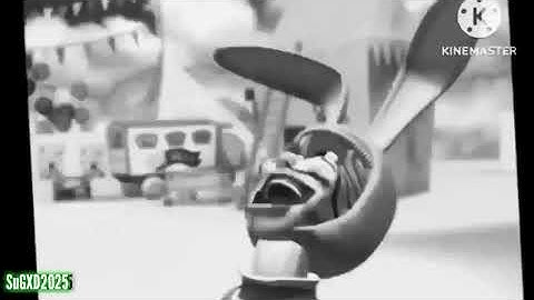 Preview 2 Popee V1.5 in Alien Major 1.0^2