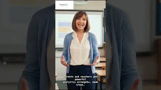 CampusO₂ Features: AI GCSE &amp; A-Level Exam Practice | 11+ Past Papers &amp; Revision Tools