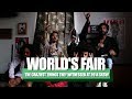 World's Fair Invades VIBE's 2014 House of Vans Showcase at SXSW