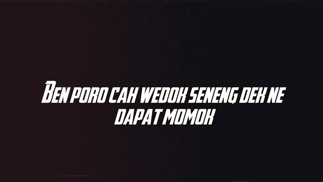 CB PANSOS ERENRAPZ [OFFICIAL LYRICS]