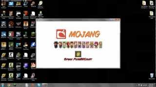 How To Install Sphax PureBDcraft In Minecraft & Tekkit Part 1 Profile