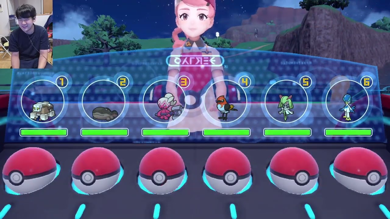 [ゆゆうた]ポケットモンスタースカーレット 初見実況プレイ 3[2022/12/13]