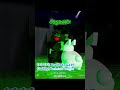 se inscreve aí gente pra. ajudar o canal porfavor