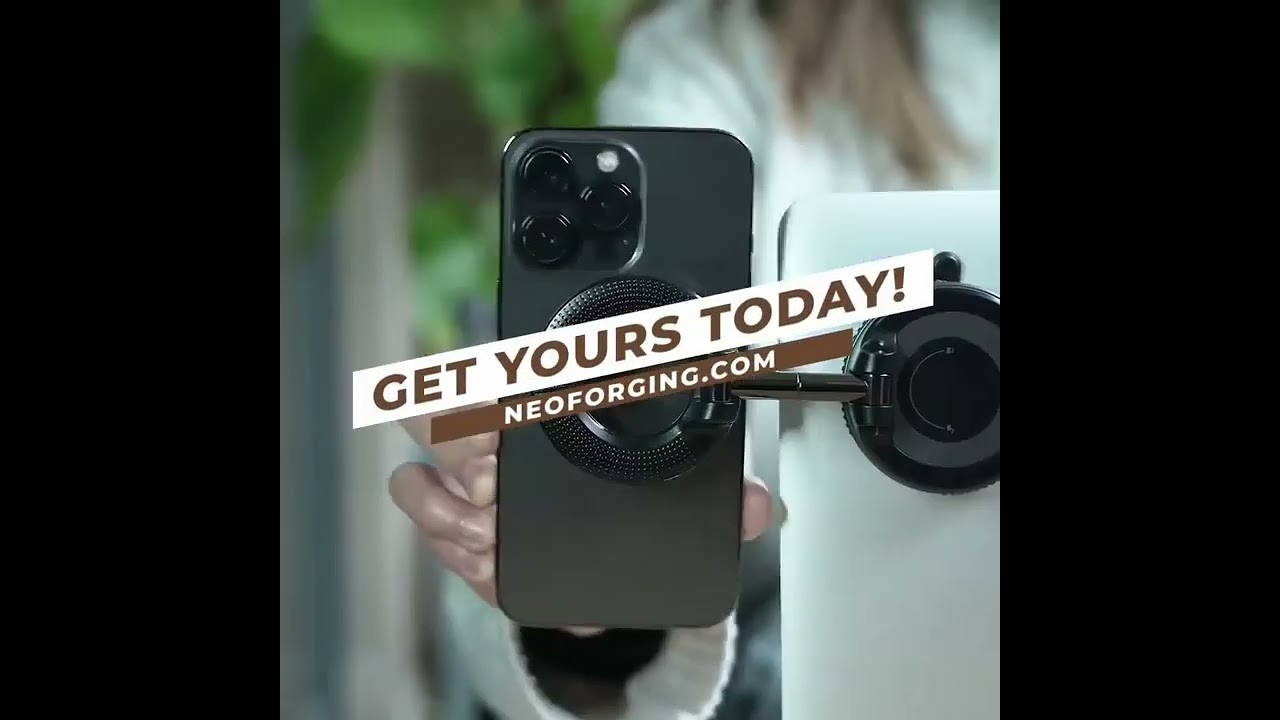 créer une vidéo TikTok Ads pour vos produits e-commerce, dropshipping, Shopify