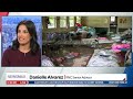 RNC Senior Advisor Danielle Alvarez on President Trump's visit to Texas
