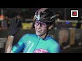 Red Hook Crit Is A Whole New Level Of Nail-Biting