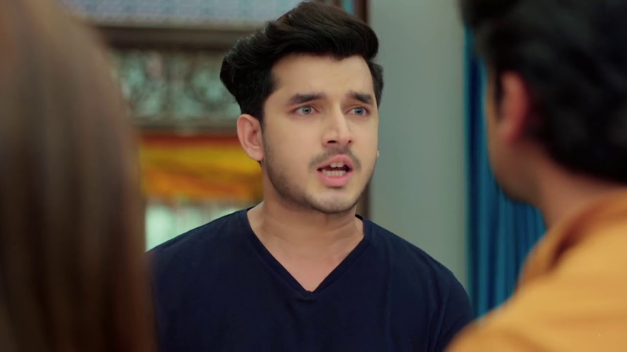 Anupama new promo !! today 11 march 2021 latest upcoming promo