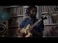 TriForce - Walls (We Out Here) (Live in the Brownswood Basement)