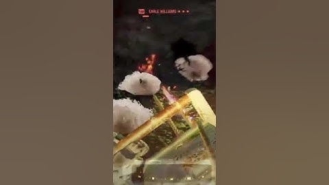 Mini Earle I Think HE