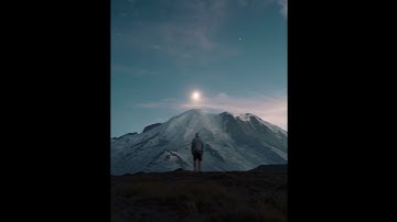 Parallax B   Class Project