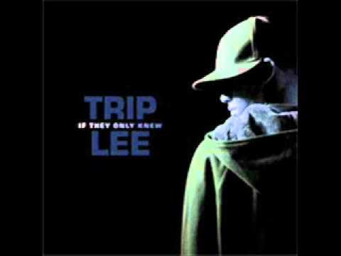 Trip Lee - Good News (Parts 1, 2 & 3) (FULL SONG)
