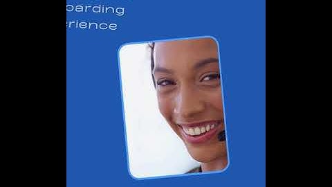 10 Customer Success Metrics to Track