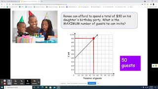 Algebra 1 1 Unit 1 notes unit 4 overall Apr 23, 2021 2 10 PM