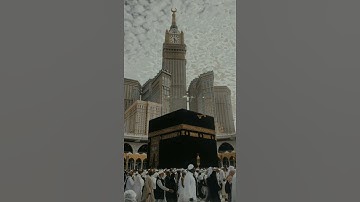 تلاوة نااادرة🤩_ ﴿والفجر وليالٍ عشر﴾_القارئ/'شريف مصطفى" ⁦❤️⁩