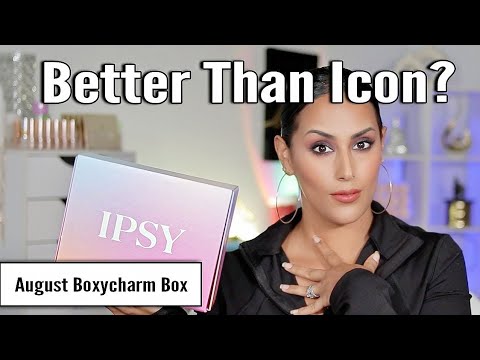 Video: Boxycharm husafirishwa lini?