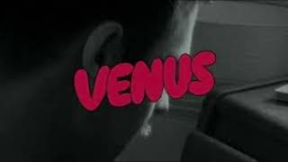 Mackenzy Mackay - Venus slowed + reverb