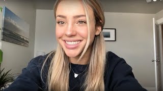 My Daily Makeup Routine | Charly Jordan