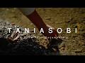 TANIASOBI - A Snow Peak Documentary [ENG SUB]